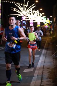 BIB: 43975, 45079
                            <button type="button" onclick="openModal(20309579)" class="btn btn-primary btn-sm float-right btn-popup" data-toggle="modal" data-target=".modal-high-quality">
                        <i class="fas fa-shopping-cart"></i> Add to Cart
                    </button>
                                            <button type="button" onclick="isThisMe(20309579, true)" class="btn btn-success btn-sm float-right btn-popup btn-isme hidden" data-toggle="tooltip" data-placement="bottom" title="นี่คือรูปของคุณใช่ไหม คลิกที่นี่เพื่อเอาเข้าอัลบั้ม">
                        <i class="fas fa-plus"></i> Add to album
                    </button>
                    <button type="button" onclick="isThisMe(20309579, false)" class="btn btn-warning btn-sm float-right btn-popup btn-isnotme hidden">
                        <i class="fas fa-ban"></i> Remove from album
                    </button>